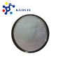 Cosmetic hydroquinone powder hydroquinone 99 photo grade