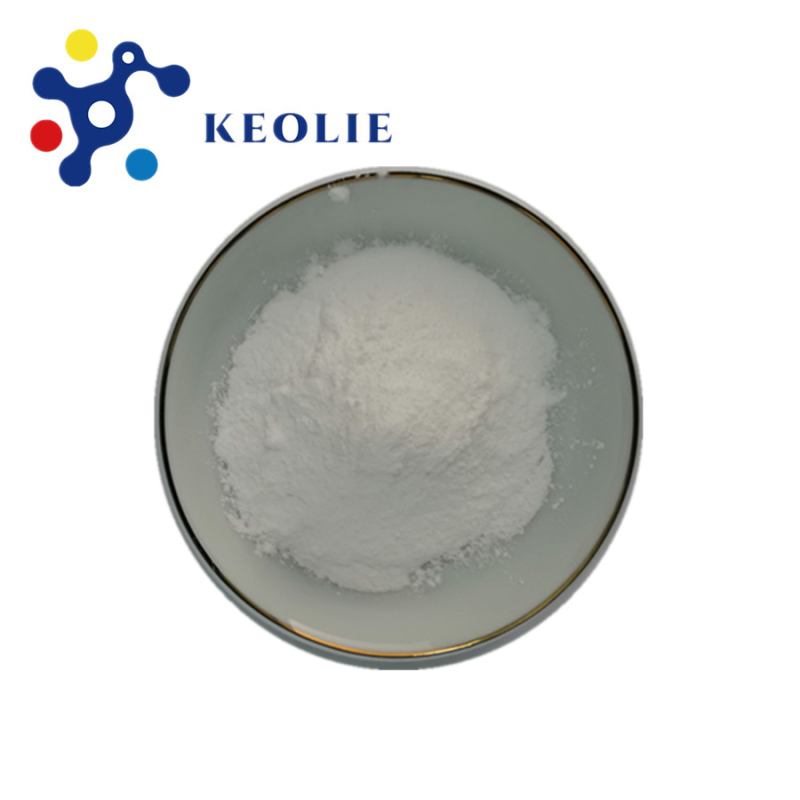 Keolie pure erythritol sugar erythritol