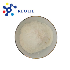 Keolie Supply 87-66-1 ácido pirogálico