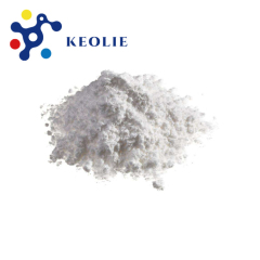 Sulfato de condroitina a granel al mejor precio Sulfato de condroitina sódico
