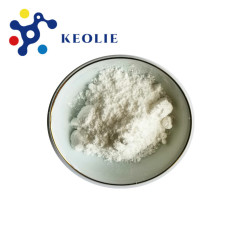 Pulver nmn Nicotinamid-Mononukleotid Beta-Nicotinamid-Mononukleotid