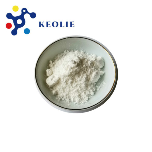 Food Additive Products Enzyme Invertase
