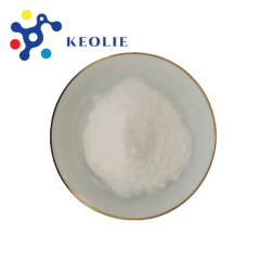 CAS 68187-32-6 Acide cocoyl glutamique