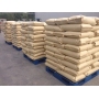 Keolie Supply lactato de zinc lactato de potasio de alta calidad