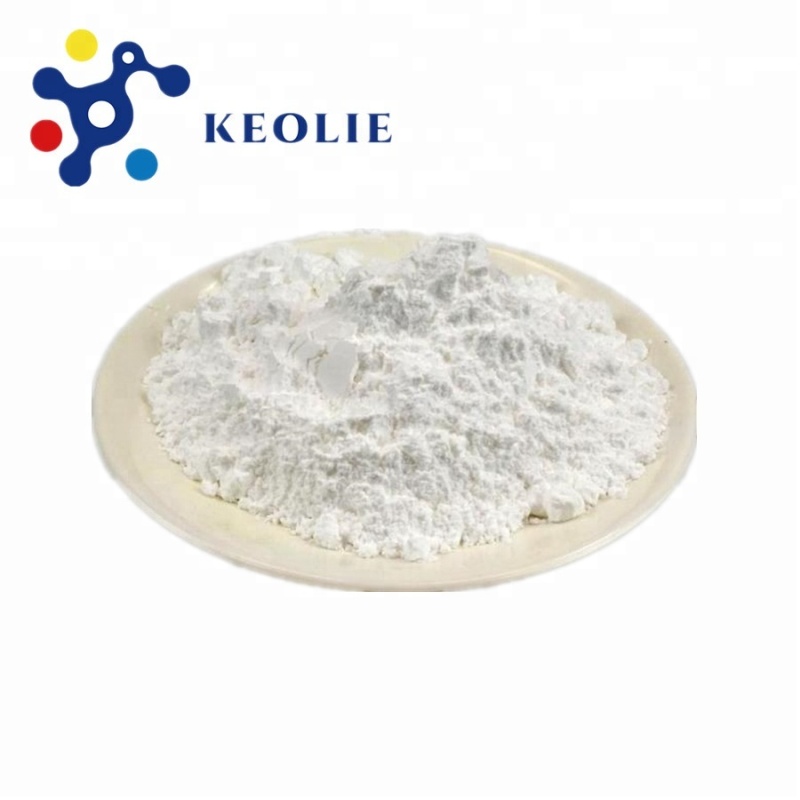 Natural trans resveratrol 99% bulk powder