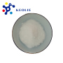 Laxante Keolie CAS 77-09-8 Fenolftaleína