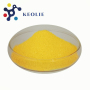 Para-Benzoquinone / p-Benzoquinone dioxime (PBQ)