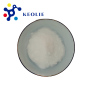 Industrial Casein