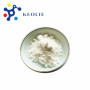 Factory supply Pharm Crade CAS 987-78-0 Cytidine 5'-diphosphocholine