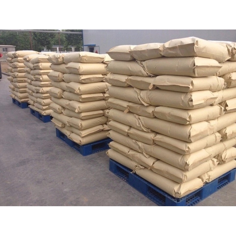 Keolie Supply low density polyethylene high density polyethylene