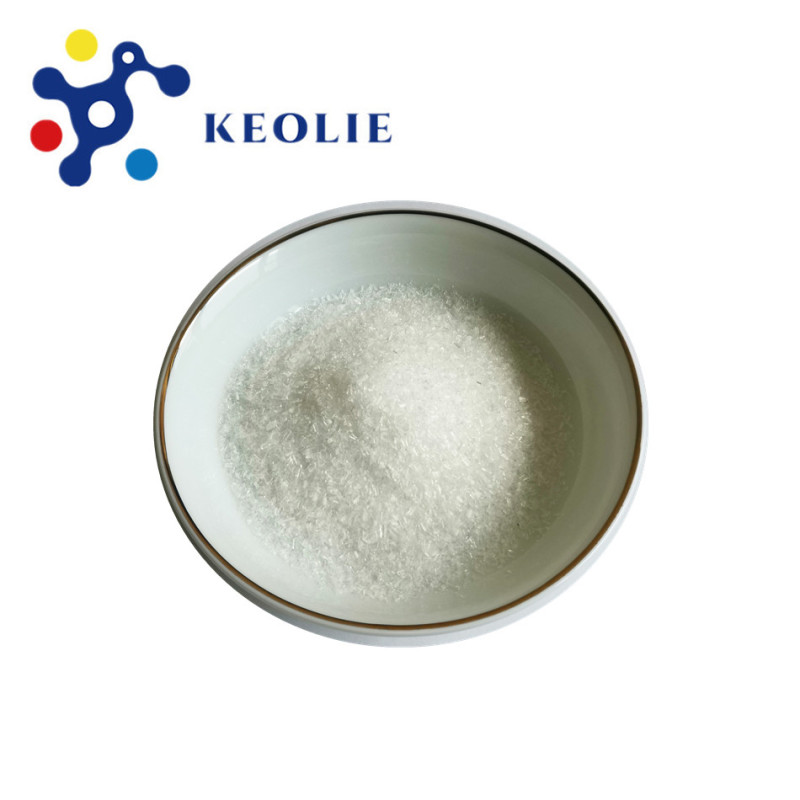 Competitive Price Antioxidation Nicotinamide Ribose