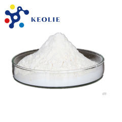 Suministro de materia prima Polvo de sulfato de condroitina Halal Sulfato de condroitina kosher