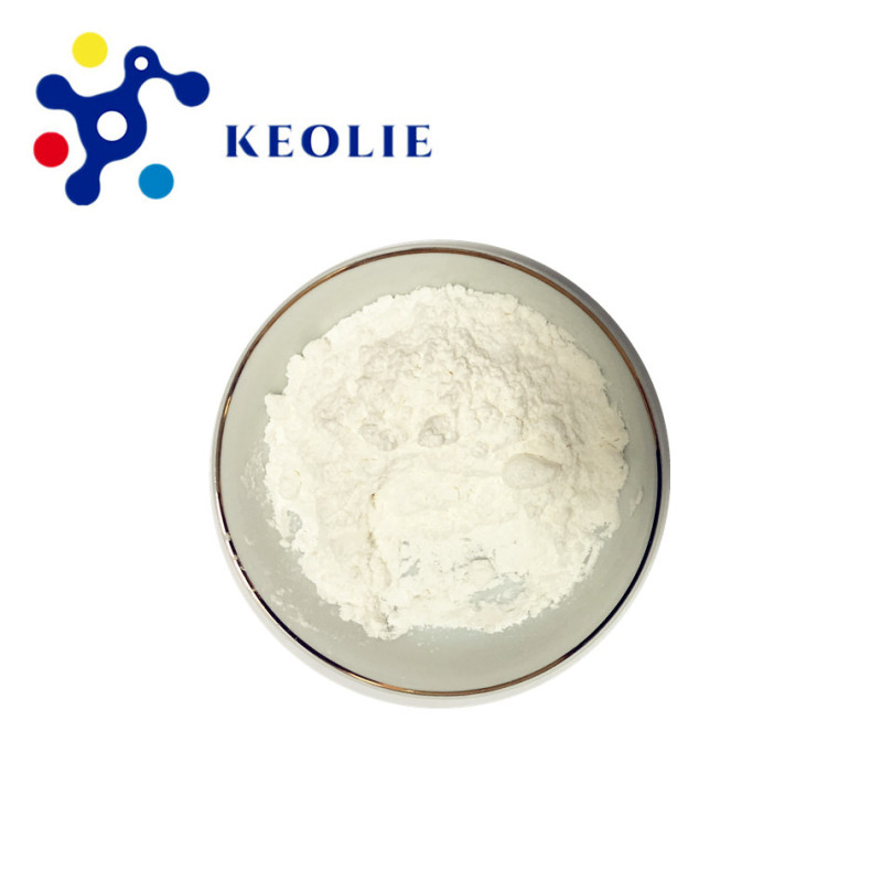 Factory Supply high Purity Lysozyme Chloride
