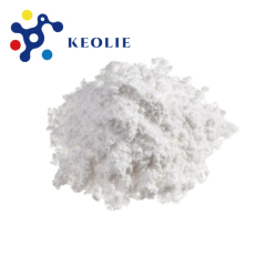 Keolie fournit de la poudre de collagène hydrolysé pur