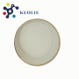 nicotinamide adenine dinucleotide benzyl adenine