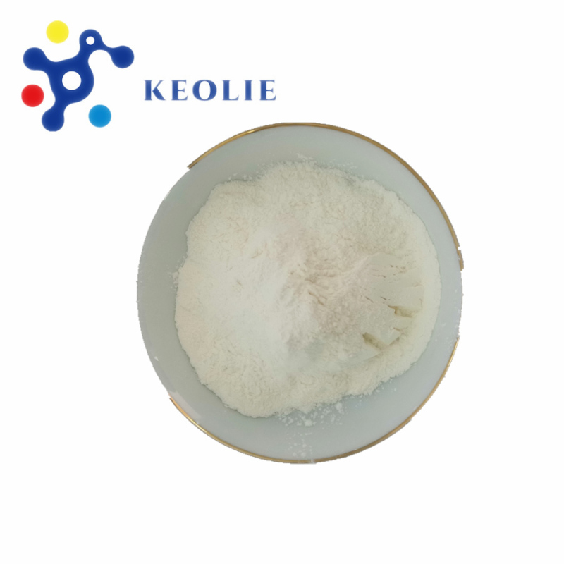 insecticides abamectin powder abamectin 95% tc