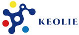 Xi'an Keolie Biotech Co.,Ltd.