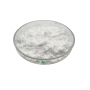 99% purity CAS 107868-30-4 Anti tumor Exemestane