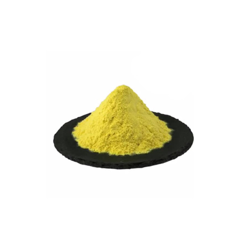 Hot Selling Tetracycline HCL CAS  64-75-5 Tetracycline Hydrochloride