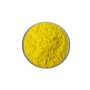 Manufacturer Supply competitive price closantel sodium powder