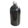 Wholesale Pure 99.9% 500PPM C60 Fullerenes Oil Health