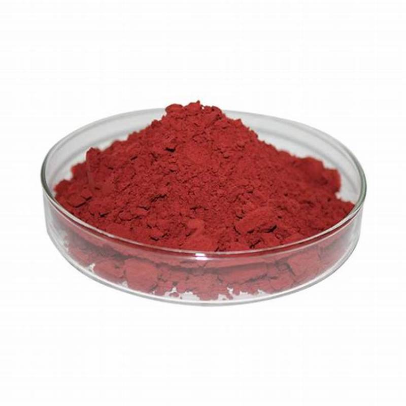 High Quality 98% Methylcobalamin Vitamin B12 Powder