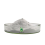 China Supply 99% MK-677 Ibutamoren Powder MK677