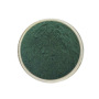 Supply 100% Pure Spirulina Extract Spirulina Powder Spirulina