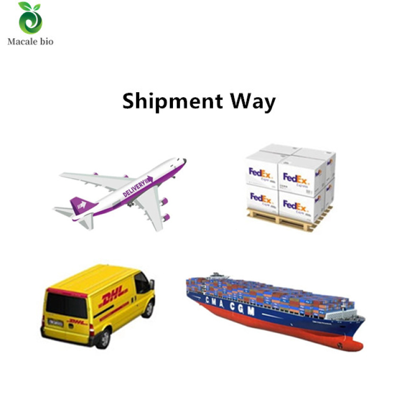 Hot selling Anthelmintic Agents Flubendazole powder