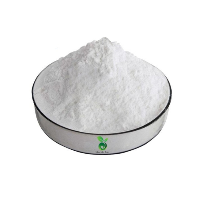 Wholesale Competitive Price Erythritol Powder Stevia