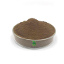 Factory Supply Organic Reishi Mushroom Extract Polysaccharide 50%