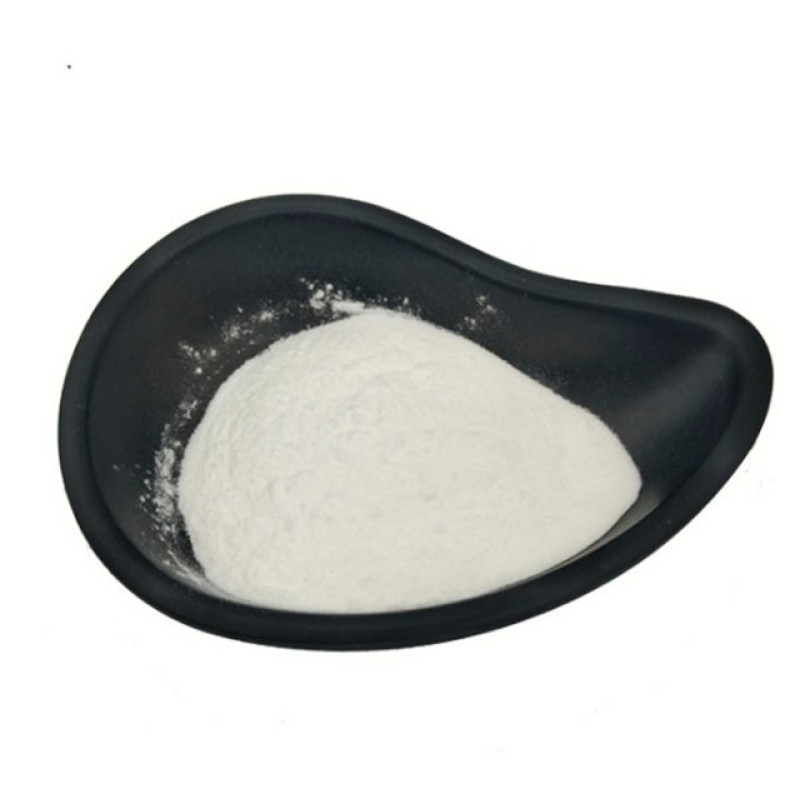 Supply Nervonic Acid Truncatum Seed Extract 90% Nervonic Acid