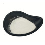 Supply Nervonic Acid Truncatum Seed Extract 90% Nervonic Acid