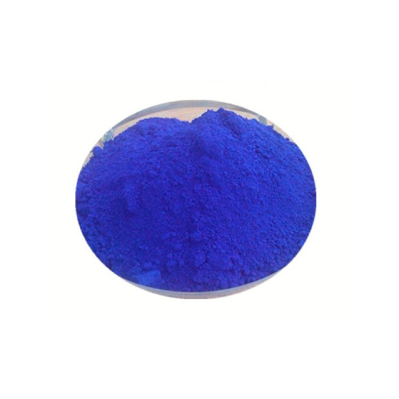 High Purity Cosmetic grade Anti-aging Copper Peptide GHK-Cu