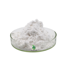 高品質のクラブラン酸カリウムCAS 61177-45-5を供給