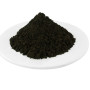 Stable Stock Fullerene C60 Raw Material 99.5% Fullerene C60 Powder