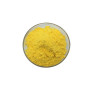 Factory supply Goldenseal Root Extract  98% Berberine Hydrochloride Powder