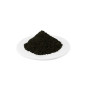Hot Selling 99.5% Fullerene C60 Cosmetic Raw Material Fullerene C60