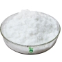 Pharmaceutical Grade Antihypertensive Telmisartan powder