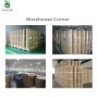 Veterinary Medicine Raw Material Tylosin phosphate with factory price