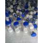 Hot Selling BodyBuilding Follistatin 344 Peptide 1mg