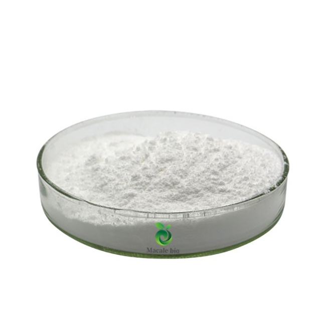 バルク供給向知性薬 99% CAS 157115-85-0 Noopept の粉