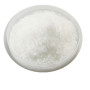 High quality Cooling agent Menthyl lactate powder