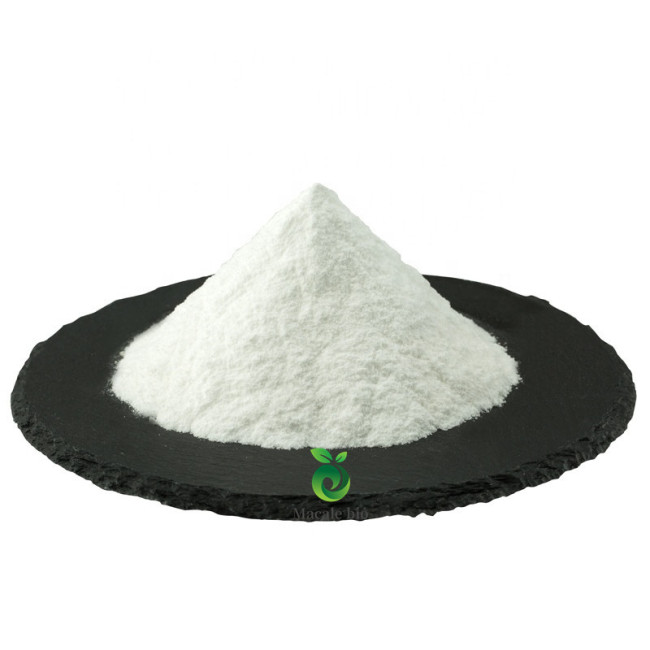 Hot selling antifungal CAS 137234-62-9 voriconazole powder