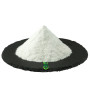 Hot selling antifungal CAS 137234-62-9 voriconazole powder