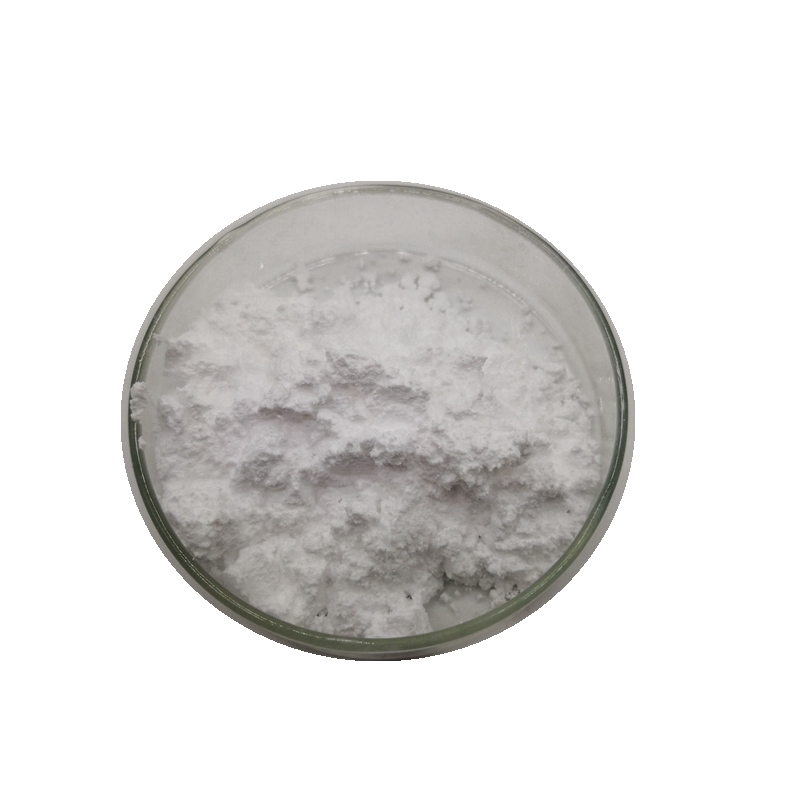 Pharmaceutical raw material CAS No.15318-45-3 Thiamphenicol