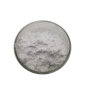 Pharmaceutical raw material CAS No.15318-45-3 Thiamphenicol