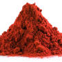 Natural Pure Haematococcus Pluvialis 10% Astaxanthin Powder