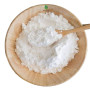 Wholesale Ready To Ship Carbopol 940 Lubrizol Carbomer 940