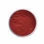 Hot Sale pure natural cranberry fruit extract Proanthocyanidins 25% 50%